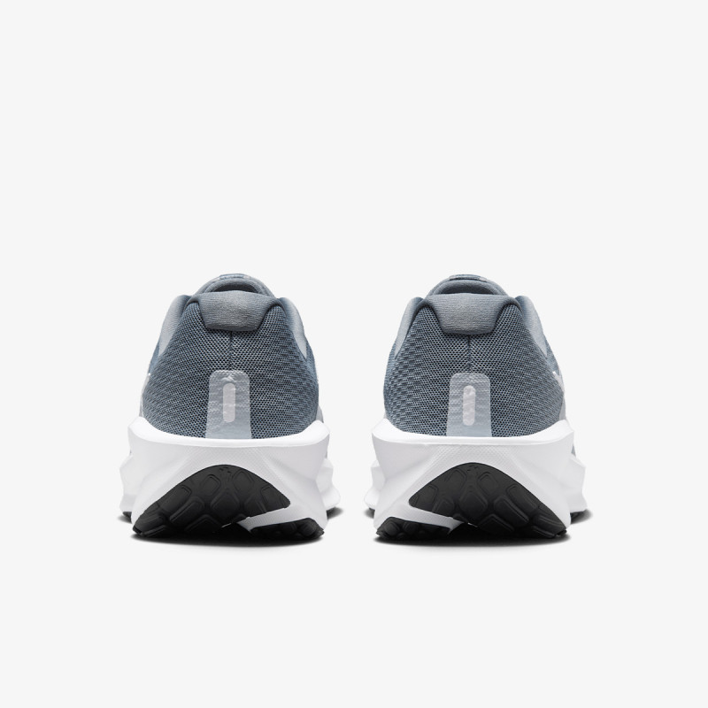Nike Pantofi Sport NIKE DOWNSHIFTER 13 