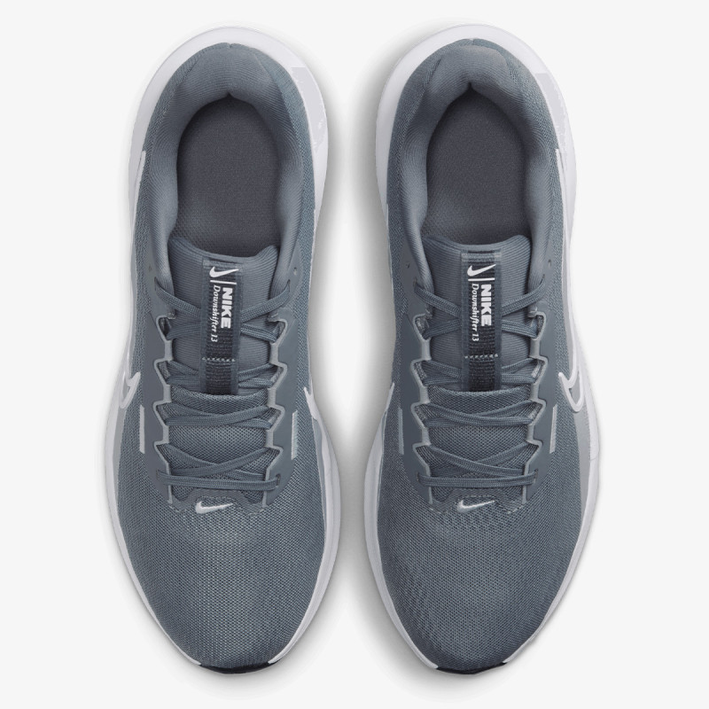 Nike Pantofi Sport NIKE DOWNSHIFTER 13 