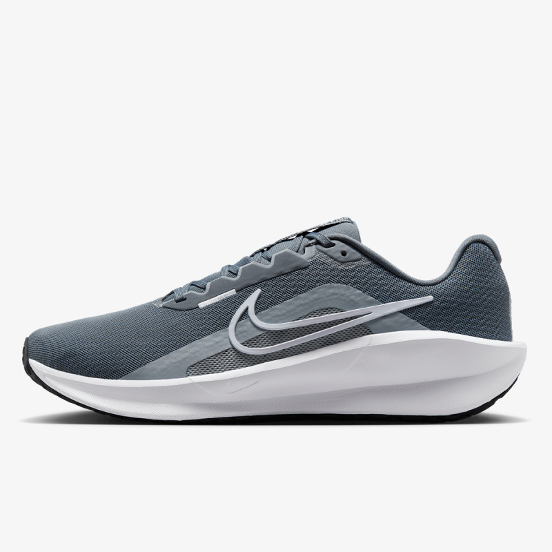 Nike Pantofi Sport NIKE DOWNSHIFTER 13 