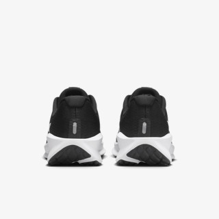 Nike Pantofi Sport Downshifter 13 