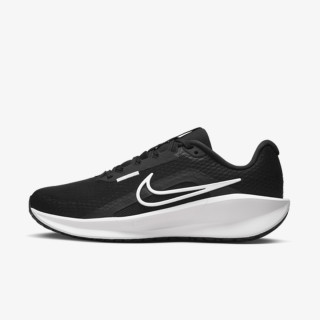 Nike Pantofi Sport Downshifter 13 