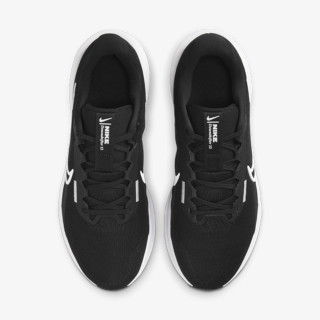 Nike Pantofi Sport Downshifter 13 