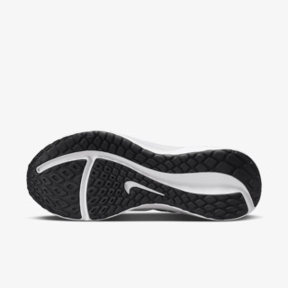 Nike Pantofi Sport Downshifter 13 