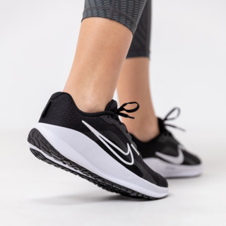 Nike Pantofi Sport Downshifter 13 