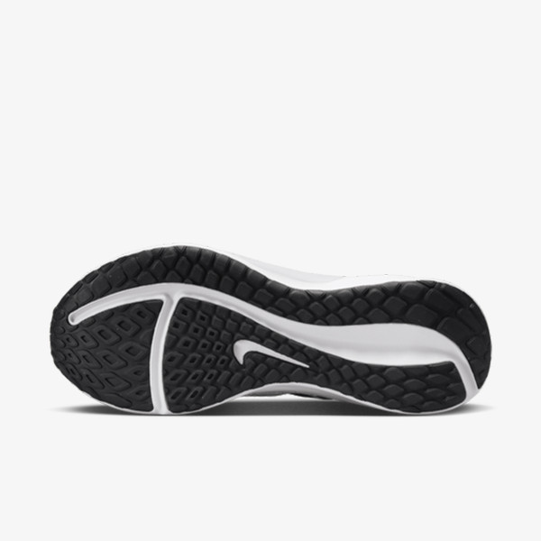 Nike Pantofi Sport Downshifter 13 