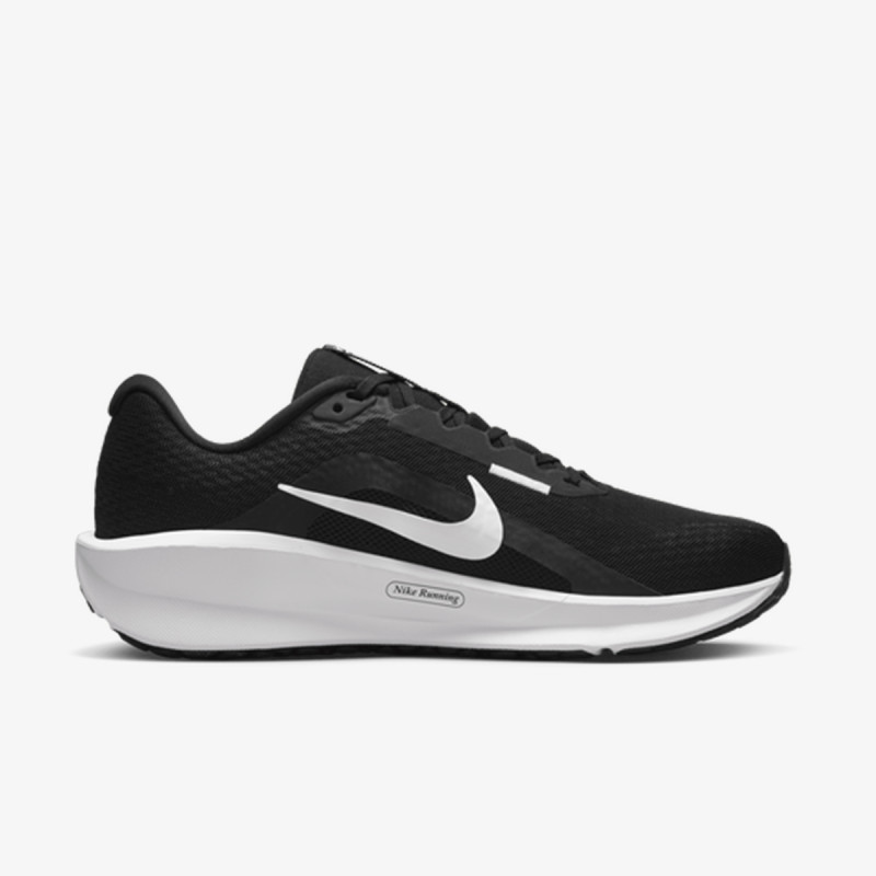 Nike Pantofi Sport Downshifter 13 