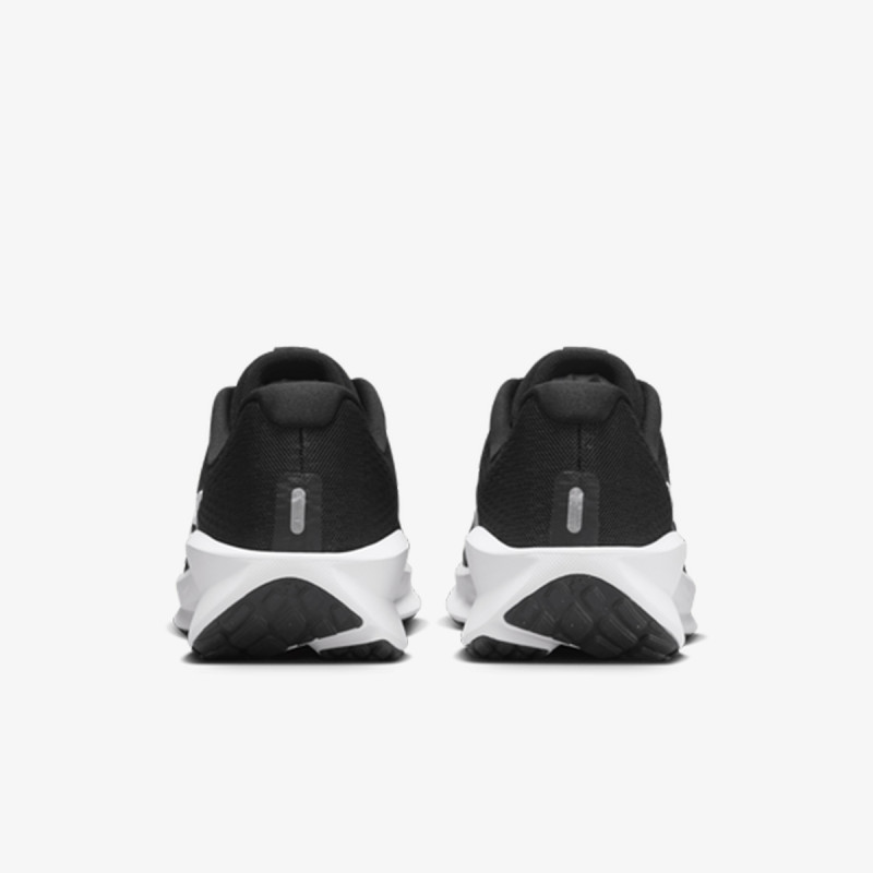 Nike Pantofi Sport Downshifter 13 