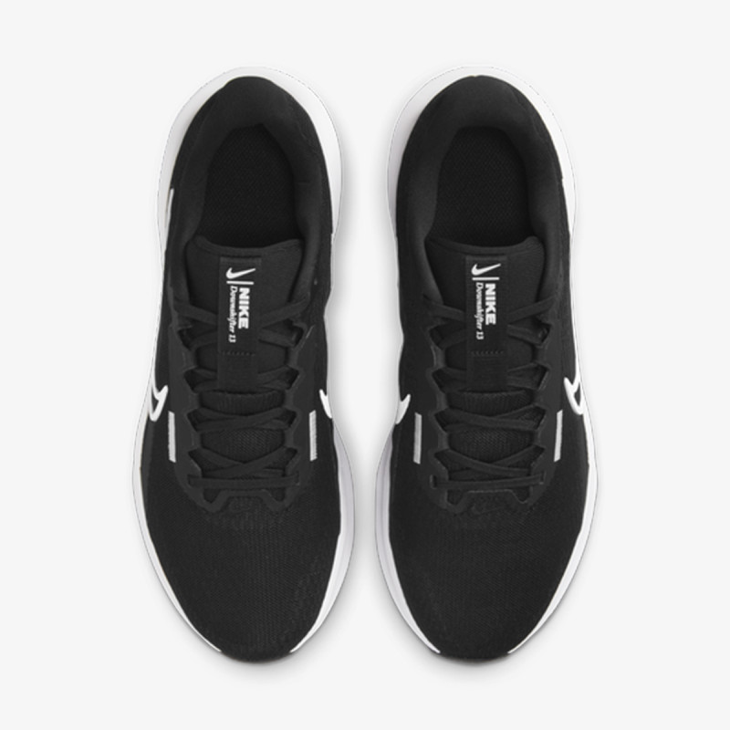 Nike Pantofi Sport Downshifter 13 