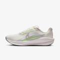 Nike Pantofi Sport W NIKE DOWNSHIFTER 13 