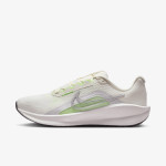 Nike Pantofi Sport W NIKE DOWNSHIFTER 13 