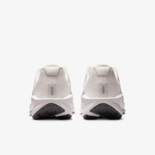 Nike Pantofi Sport W NIKE DOWNSHIFTER 13 