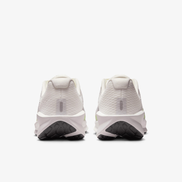 Nike Pantofi Sport W NIKE DOWNSHIFTER 13 