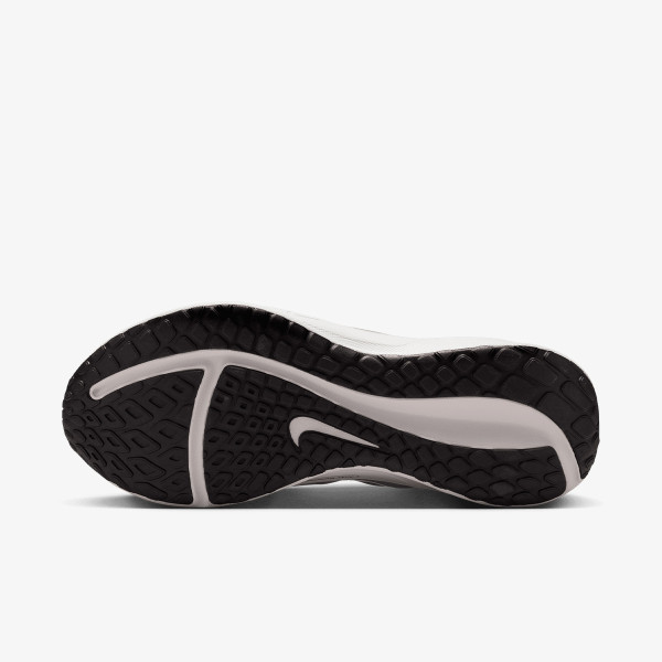 Nike Pantofi Sport W NIKE DOWNSHIFTER 13 