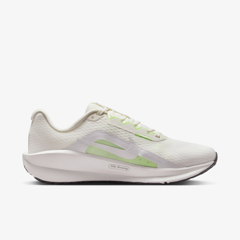 Nike Pantofi Sport W NIKE DOWNSHIFTER 13 