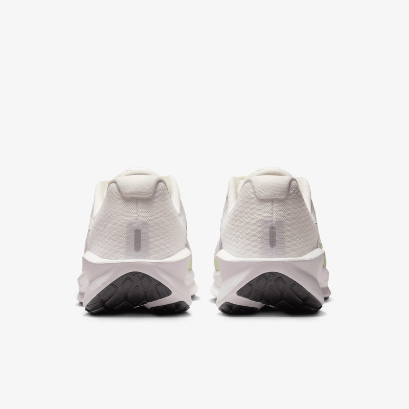 Nike Pantofi Sport W NIKE DOWNSHIFTER 13 
