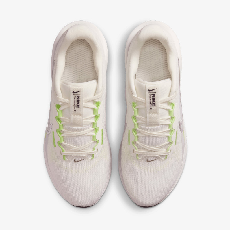Nike Pantofi Sport W NIKE DOWNSHIFTER 13 