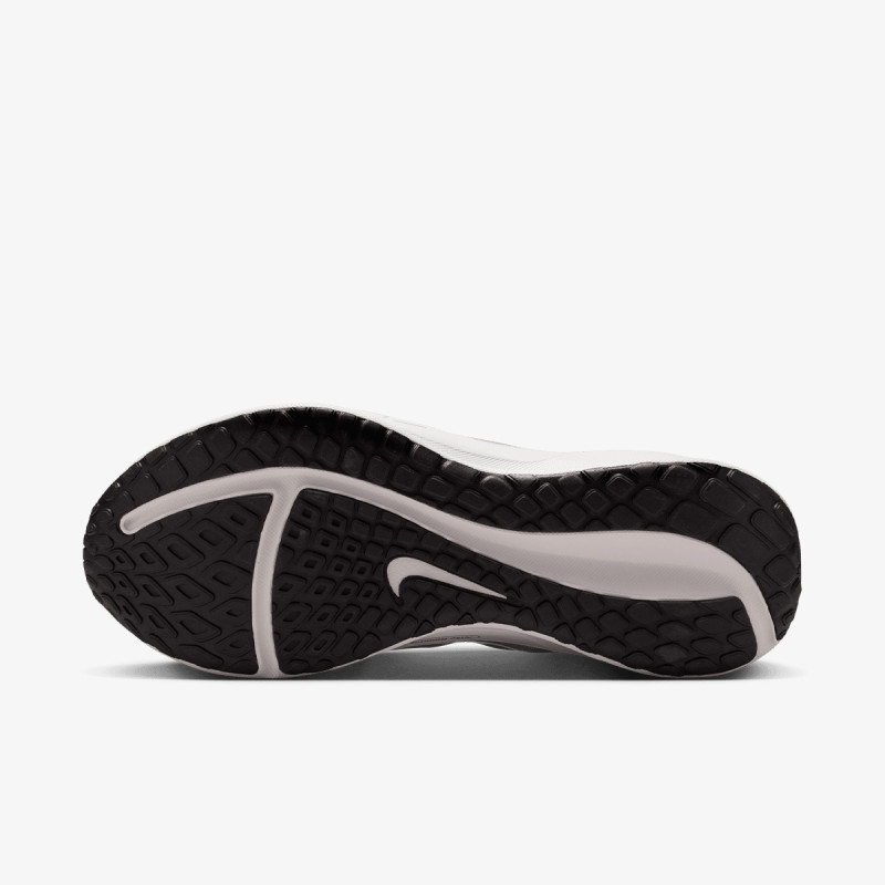 Nike Pantofi Sport W NIKE DOWNSHIFTER 13 