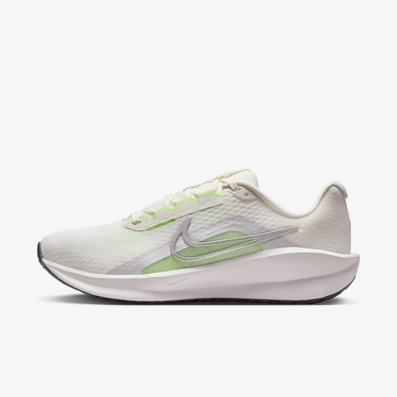 Nike Pantofi Sport W NIKE DOWNSHIFTER 13 
