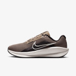 Nike Pantofi Sport W NIKE DOWNSHIFTER 13 