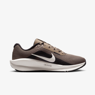 Nike Pantofi Sport Downshifter 13 