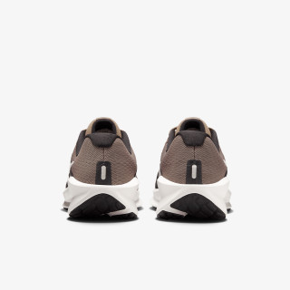 Nike Pantofi Sport Downshifter 13 