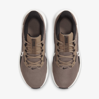 Nike Pantofi Sport Downshifter 13 