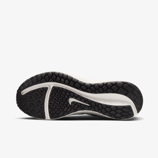 Nike Pantofi Sport Downshifter 13 