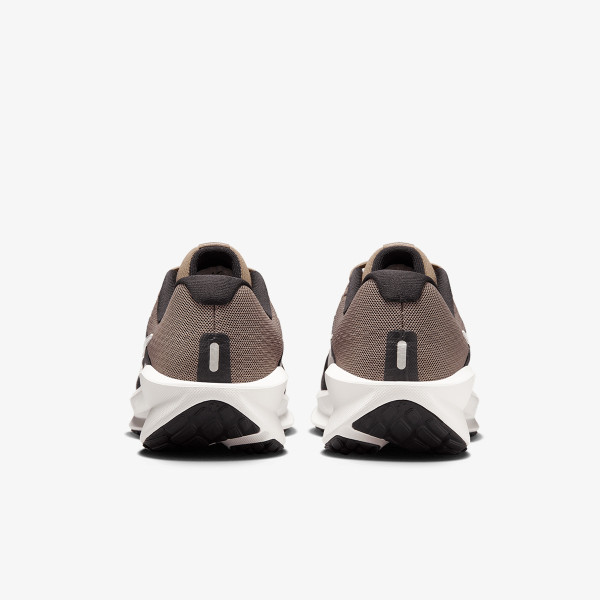 Nike Pantofi Sport Downshifter 13 