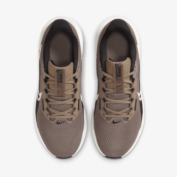 Nike Pantofi Sport Downshifter 13 