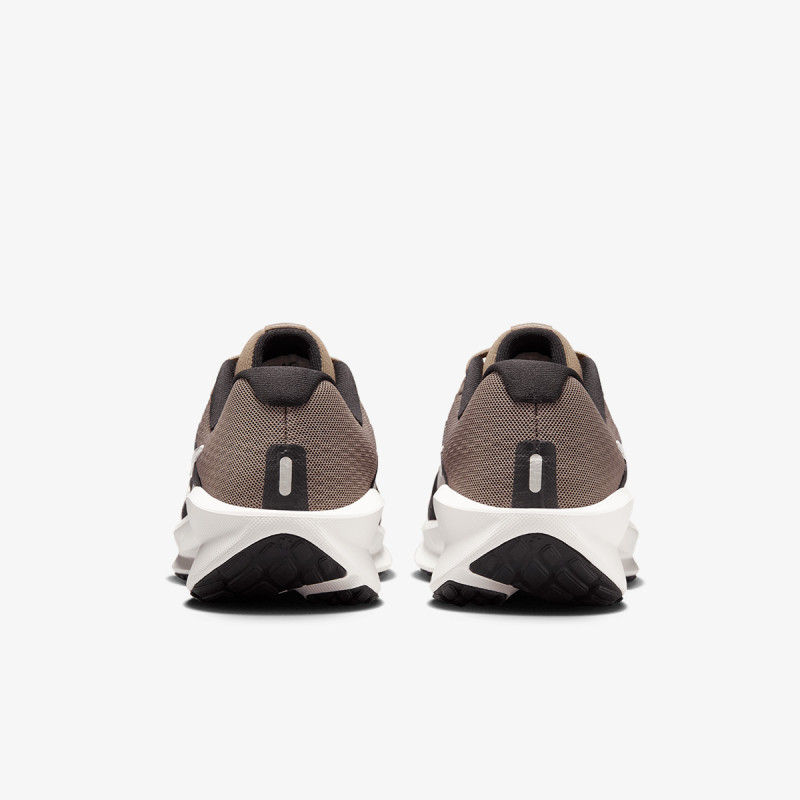 Nike Pantofi Sport Downshifter 13 