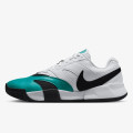 Nike Pantofi Sport M NIKE COURT LITE 4 HC 
