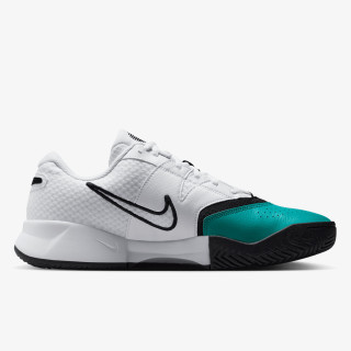 Nike Pantofi Sport M NIKE COURT LITE 4 HC 