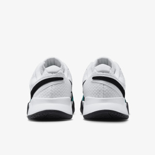 Nike Pantofi Sport M NIKE COURT LITE 4 HC 