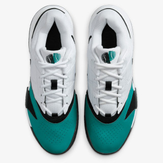 Nike Pantofi Sport M NIKE COURT LITE 4 HC 