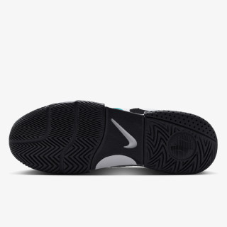 Nike Pantofi Sport M NIKE COURT LITE 4 HC 