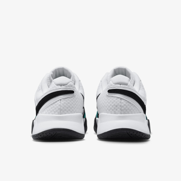 Nike Pantofi Sport M NIKE COURT LITE 4 HC 