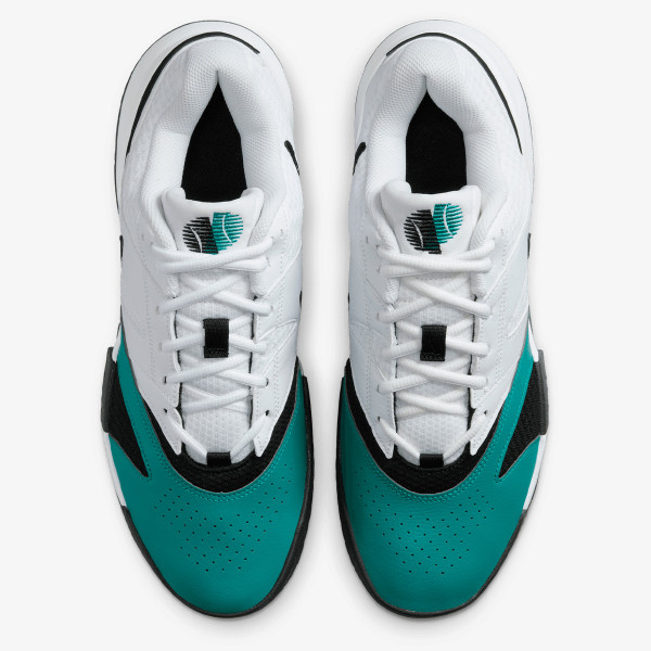 Nike Pantofi Sport M NIKE COURT LITE 4 HC 