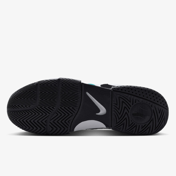 Nike Pantofi Sport M NIKE COURT LITE 4 HC 