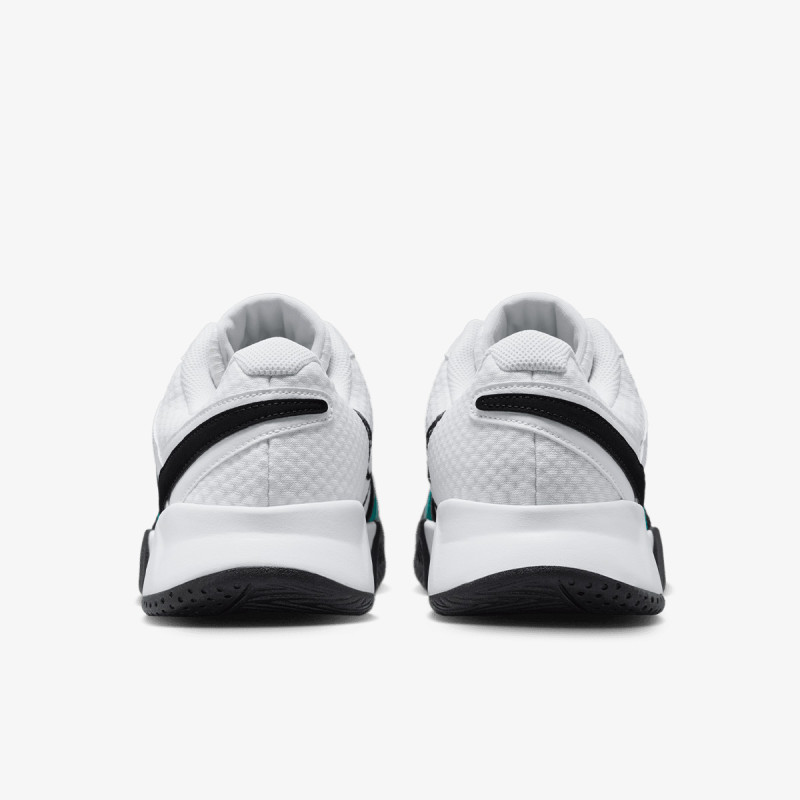Nike Pantofi Sport M NIKE COURT LITE 4 HC 