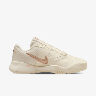 Nike Pantofi Sport Court Lite 4 
