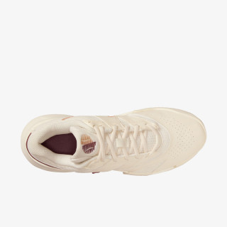 Nike Pantofi Sport Court Lite 4 