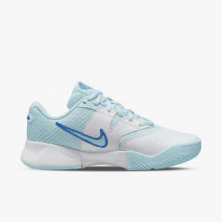 Nike Pantofi Sport W NIKE COURT LITE 4 HC 