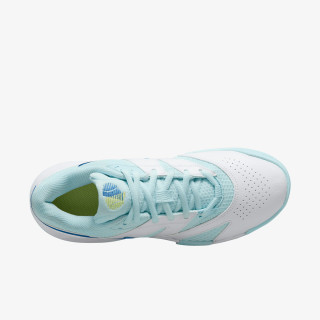 Nike Pantofi Sport W NIKE COURT LITE 4 HC 