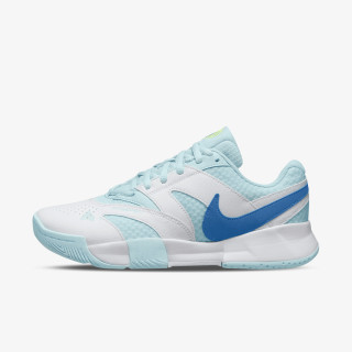 Nike Pantofi Sport W NIKE COURT LITE 4 HC 