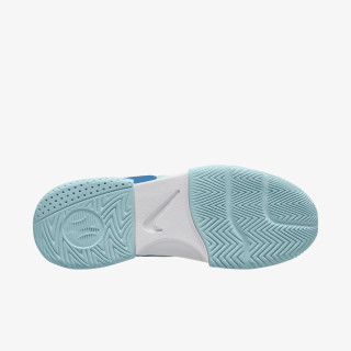 Nike Pantofi Sport W NIKE COURT LITE 4 HC 