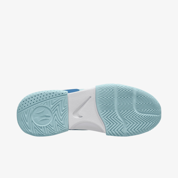 Nike Pantofi Sport W NIKE COURT LITE 4 HC 