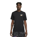 Nike Tricou M NSW TEE BEACH PUG LBR 