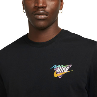 Nike Tricou M NSW TEE BEACH PUG LBR 