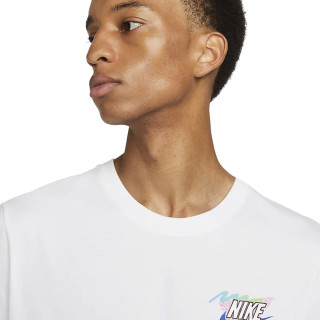 Nike Tricou M NSW TEE BEACH PUG LBR