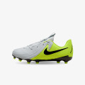 Nike Ghete de fotbal Phantom Gx II Academy 